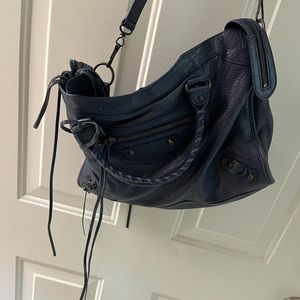 Balenciaga bag